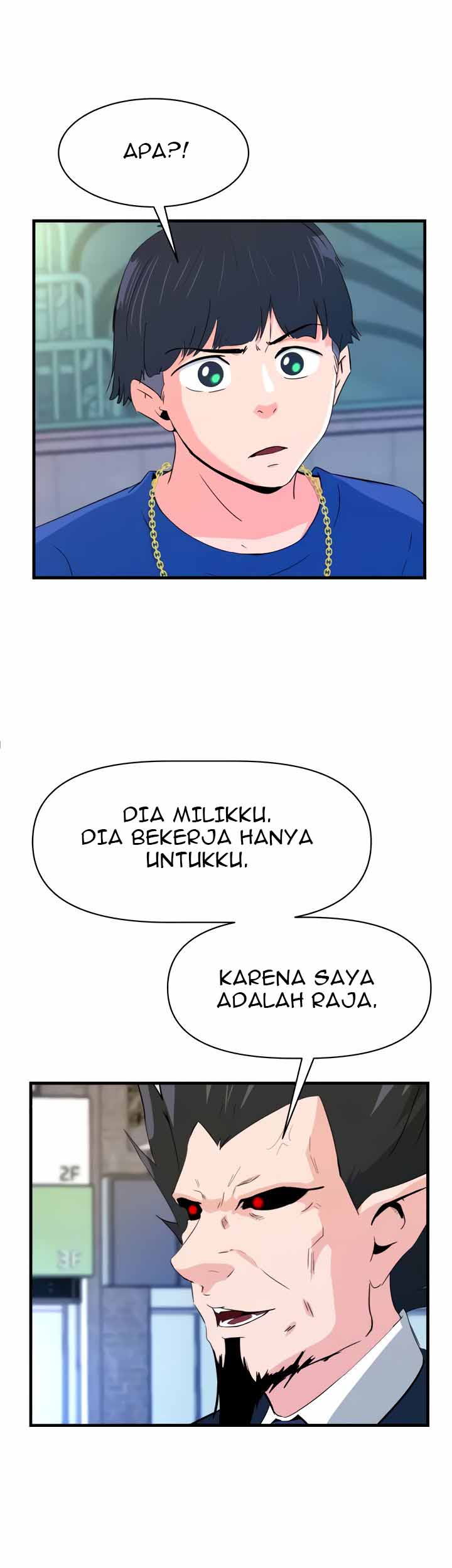 image-komik-my-roommate-is-a-succubus-chapter-29-31/53