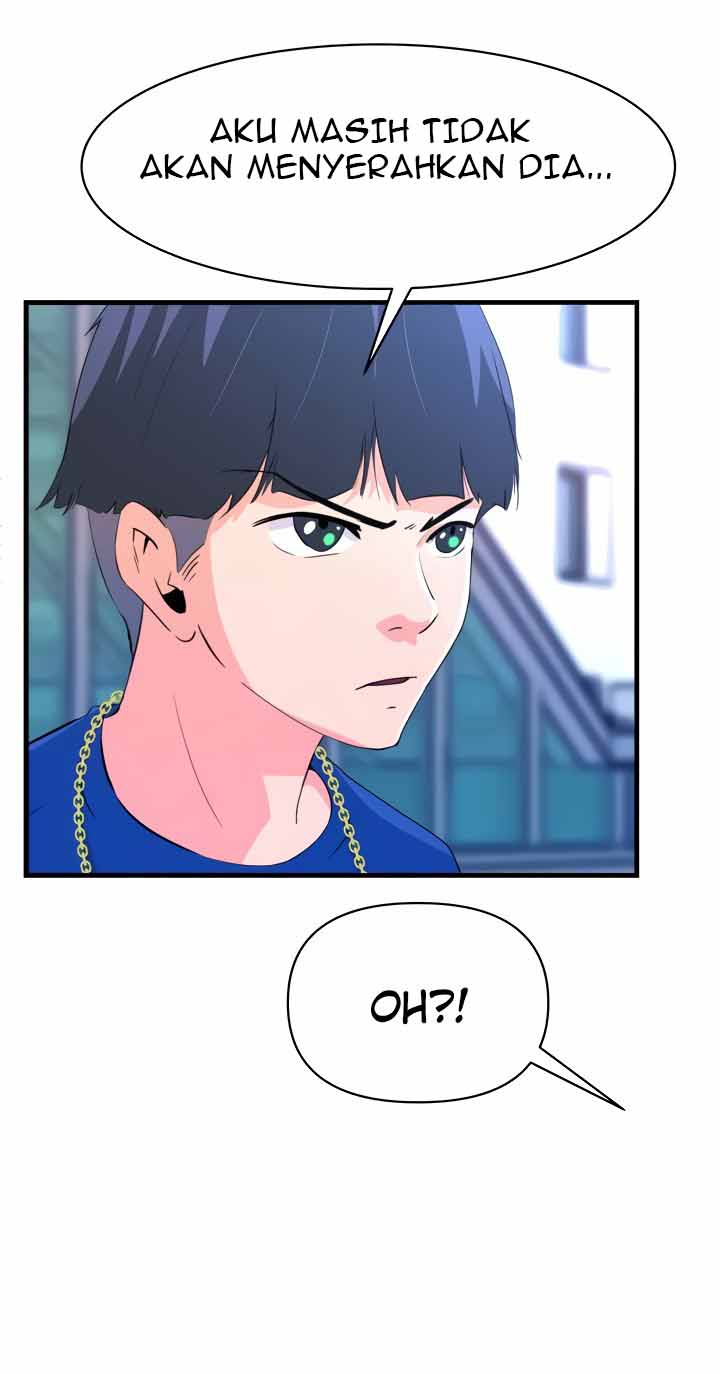 image-komik-my-roommate-is-a-succubus-chapter-29-32/53