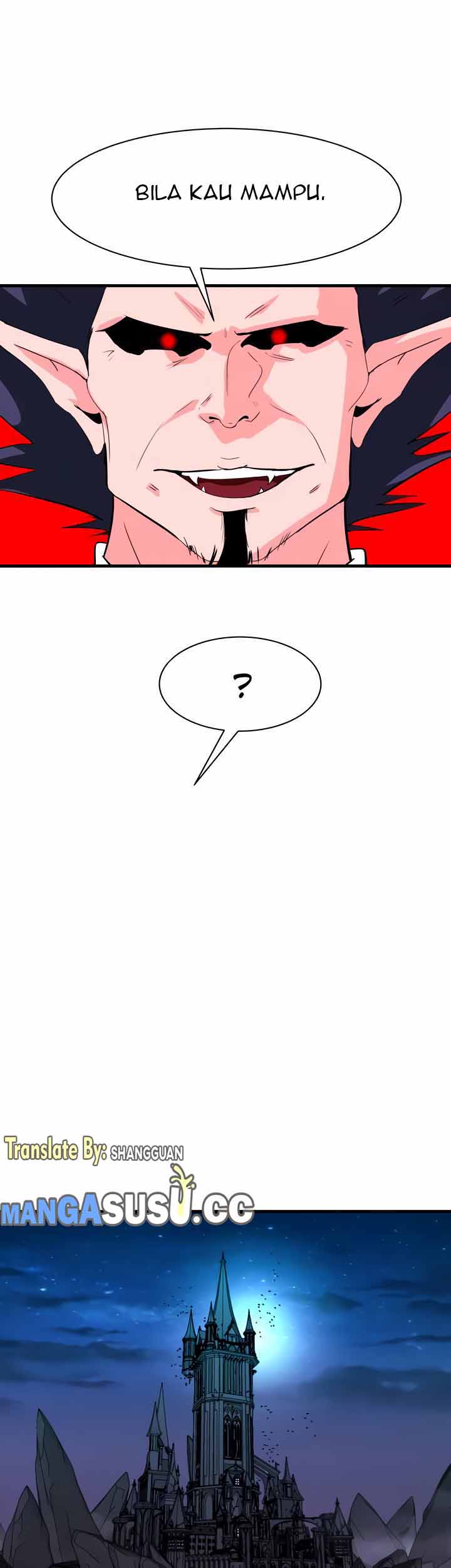 image-komik-my-roommate-is-a-succubus-chapter-29-34/53