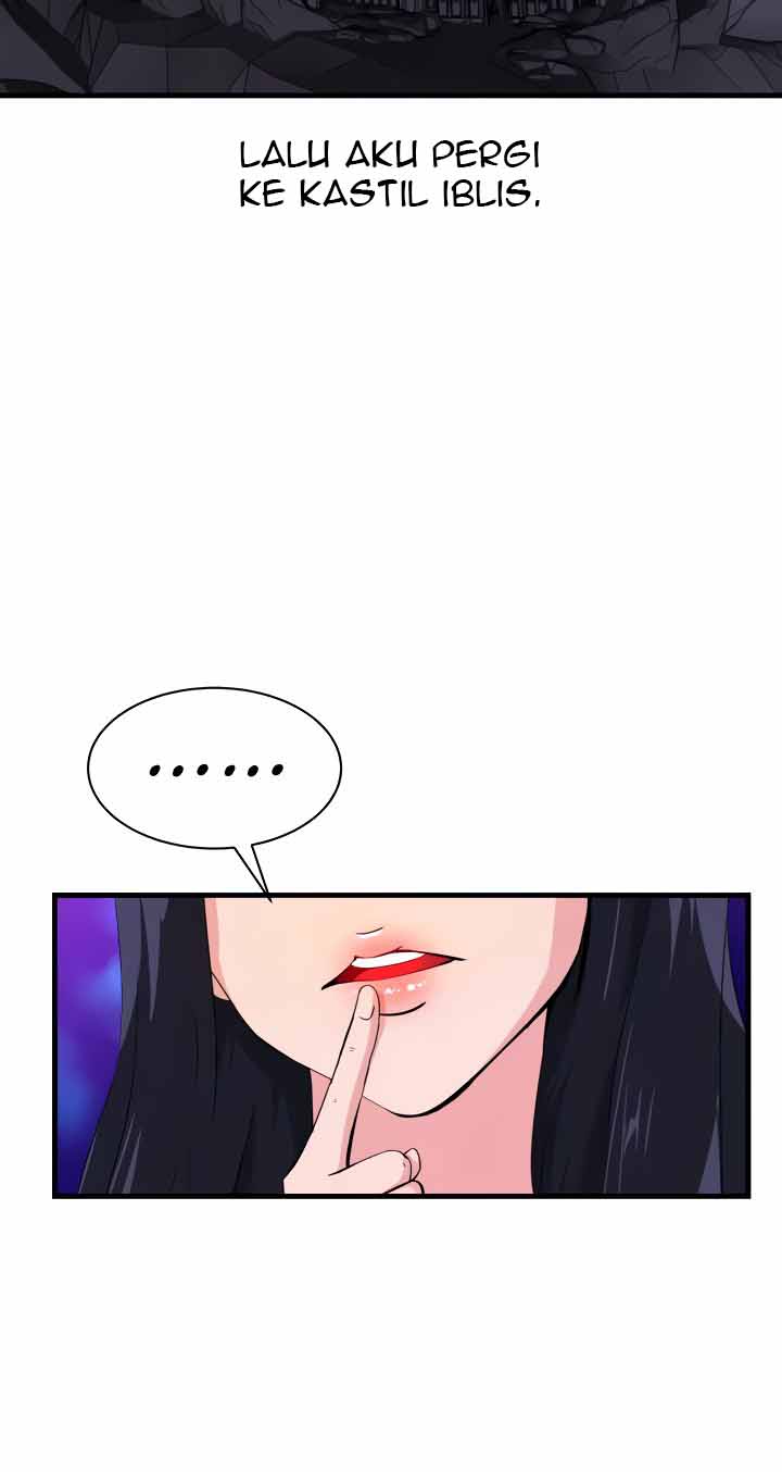 image-komik-my-roommate-is-a-succubus-chapter-29-35/53