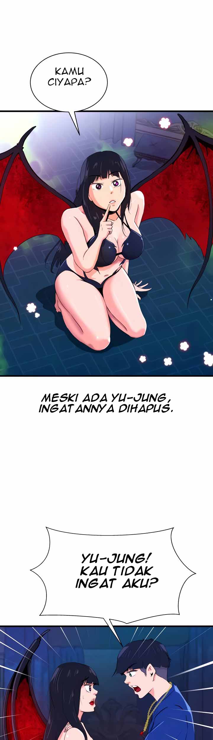 image-komik-my-roommate-is-a-succubus-chapter-29-36/53