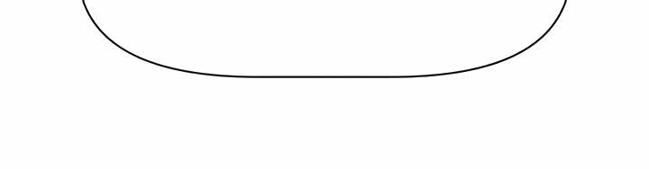 image-komik-my-roommate-is-a-succubus-chapter-29-39/53