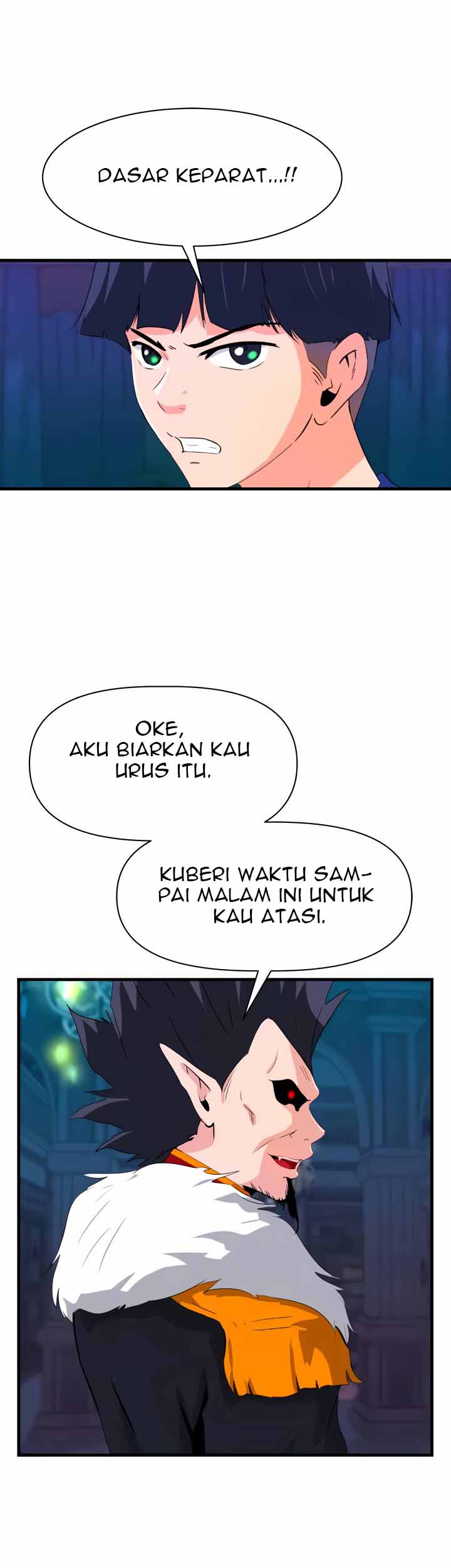 image-komik-my-roommate-is-a-succubus-chapter-29-42/53