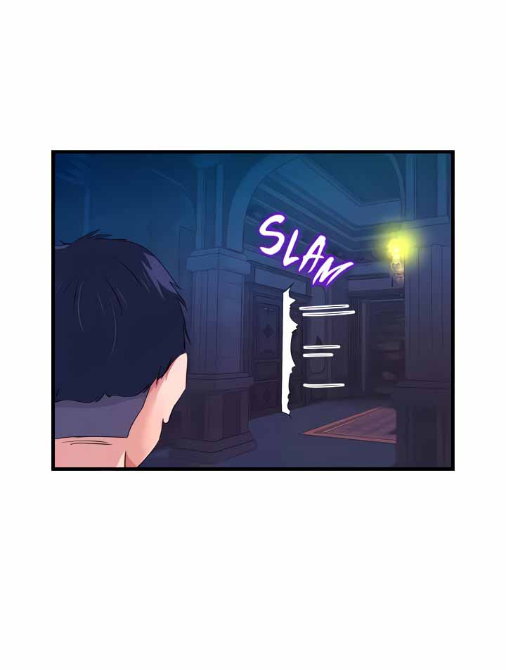 image-komik-my-roommate-is-a-succubus-chapter-29-43/53