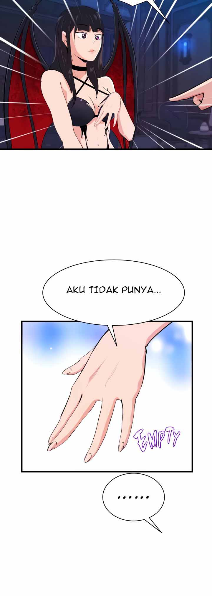 image-komik-my-roommate-is-a-succubus-chapter-29-47/53