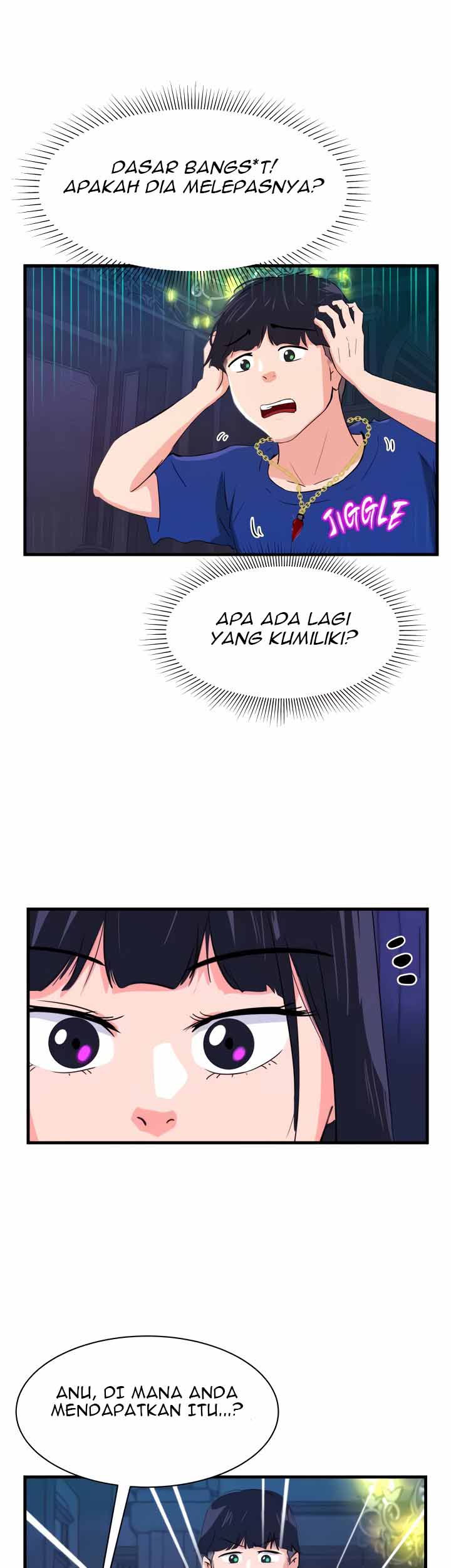 image-komik-my-roommate-is-a-succubus-chapter-29-48/53