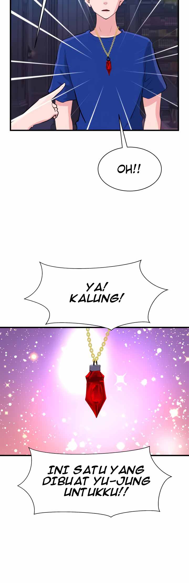 image-komik-my-roommate-is-a-succubus-chapter-29-49/53