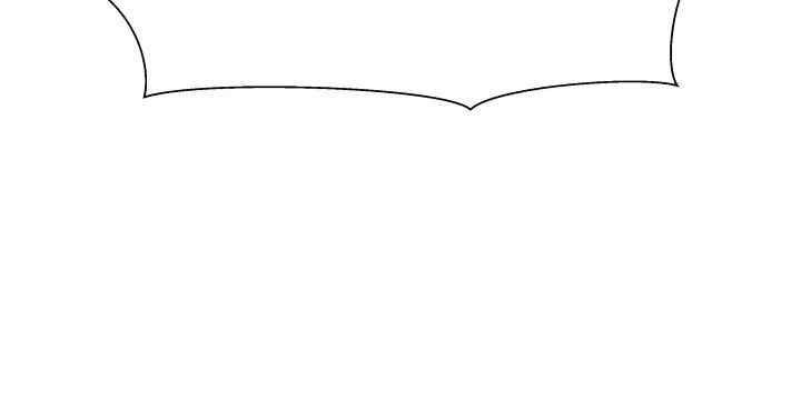 image-komik-my-roommate-is-a-succubus-chapter-30-1/56