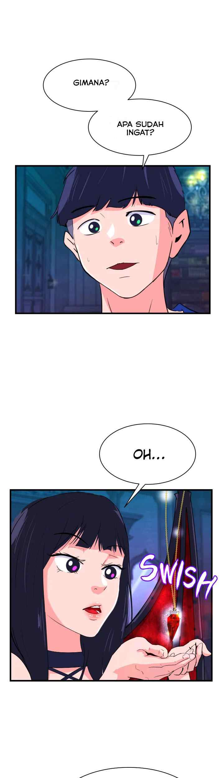 image-komik-my-roommate-is-a-succubus-chapter-30-4/56