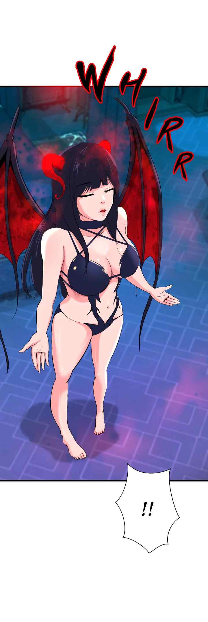 image-komik-my-roommate-is-a-succubus-chapter-30-8/56