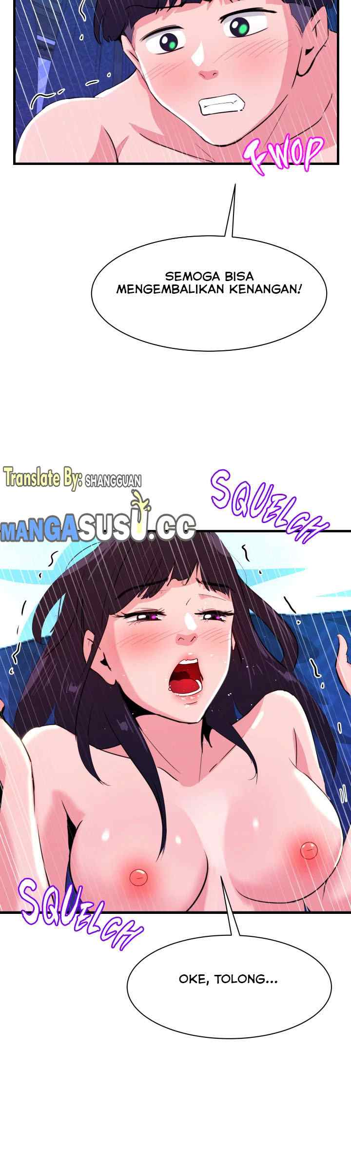 image-komik-my-roommate-is-a-succubus-chapter-30-20/56