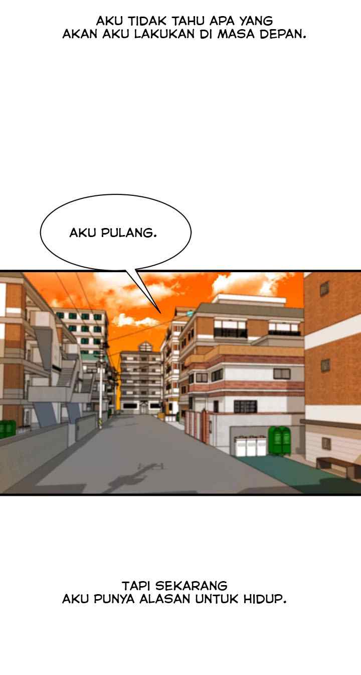 image-komik-my-roommate-is-a-succubus-chapter-30-32/56