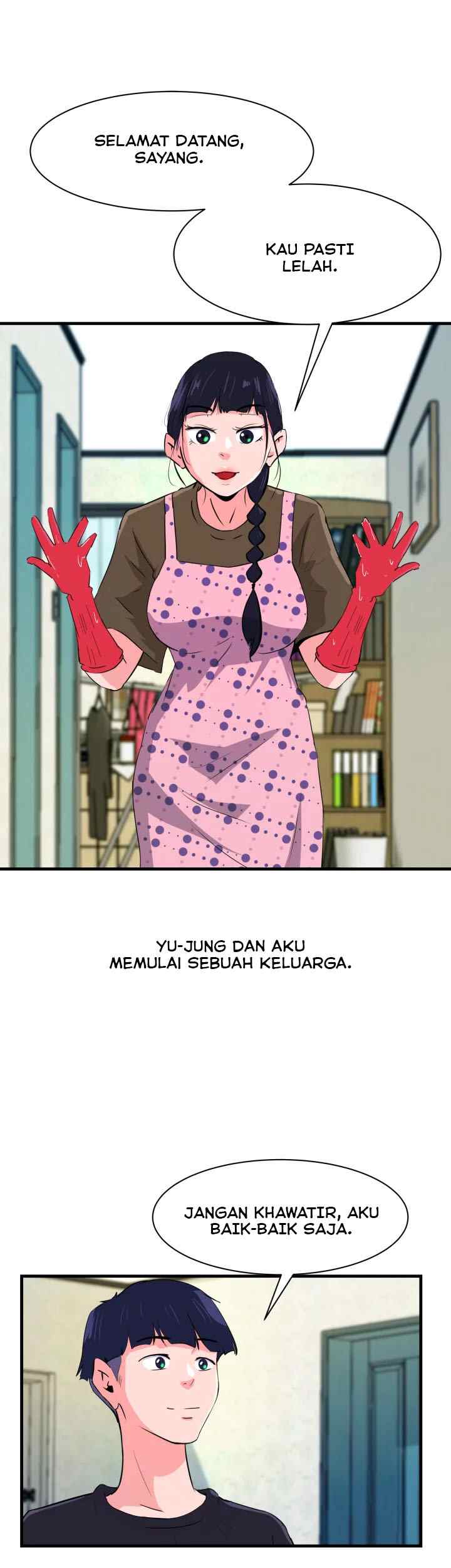 image-komik-my-roommate-is-a-succubus-chapter-30-33/56