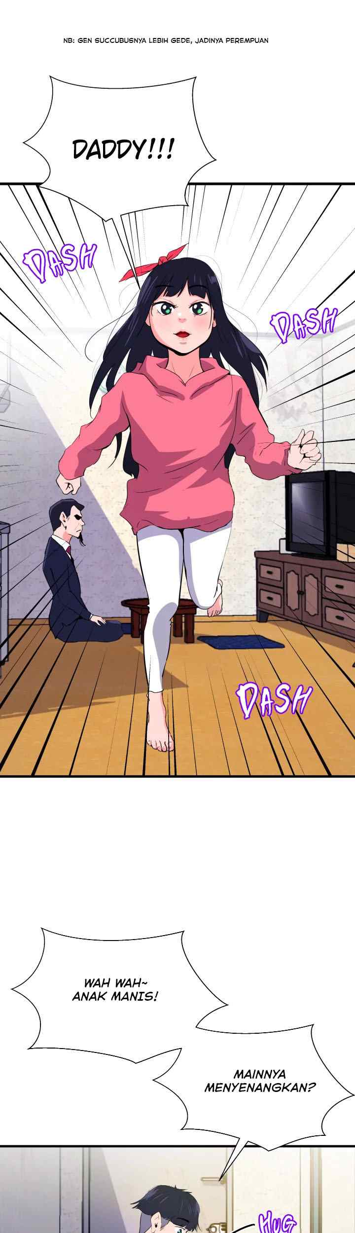 image-komik-my-roommate-is-a-succubus-chapter-30-36/56