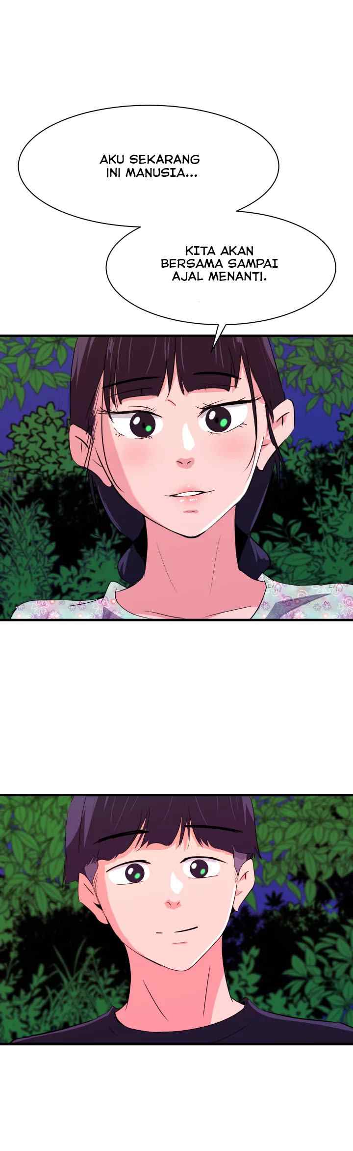 image-komik-my-roommate-is-a-succubus-chapter-30-44/56