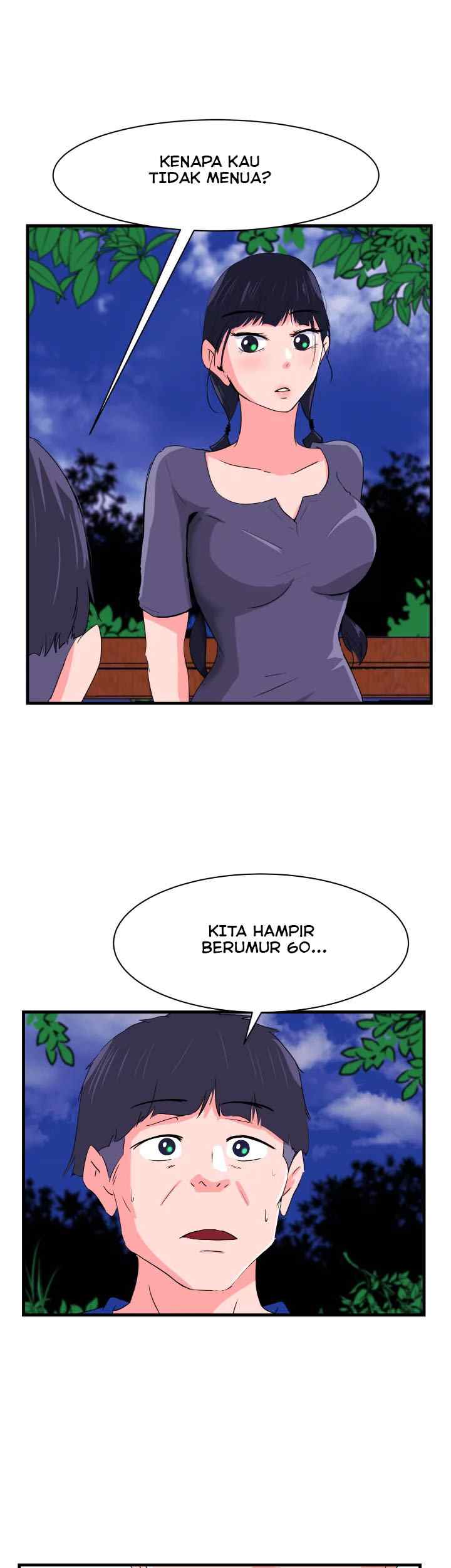 image-komik-my-roommate-is-a-succubus-chapter-30-47/56