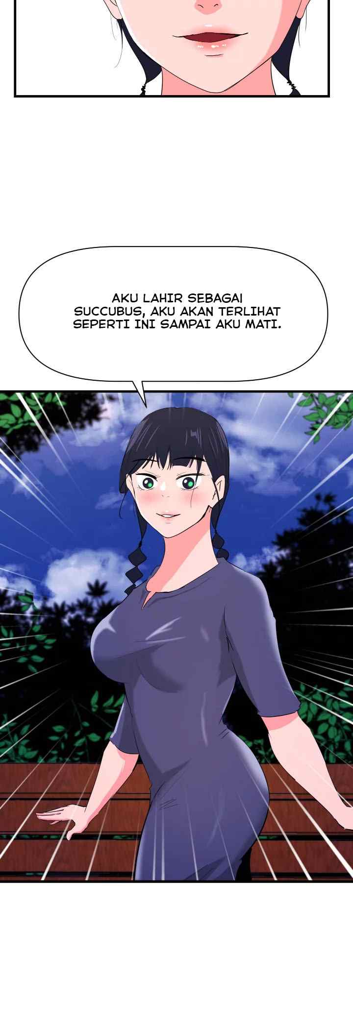 image-komik-my-roommate-is-a-succubus-chapter-30-48/56