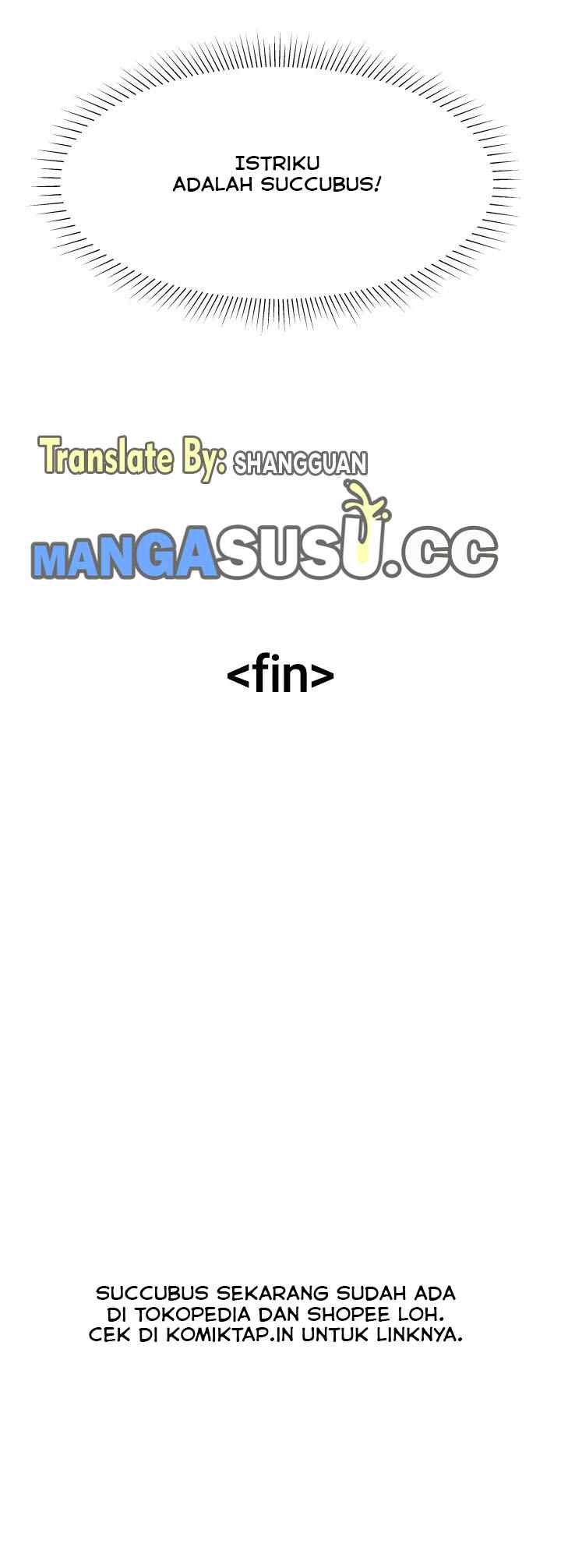 image-komik-my-roommate-is-a-succubus-chapter-30-53/56