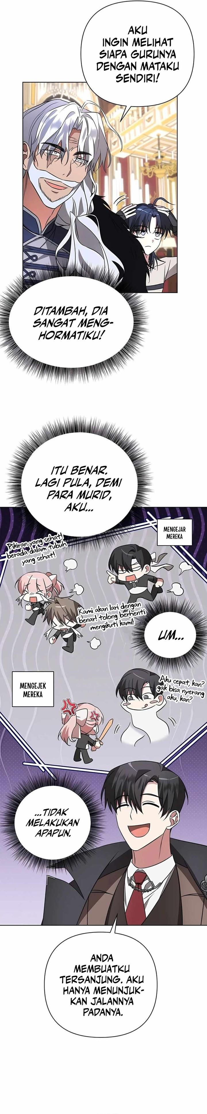 image-komik-my-ruined-academy-chapter-13-1/26