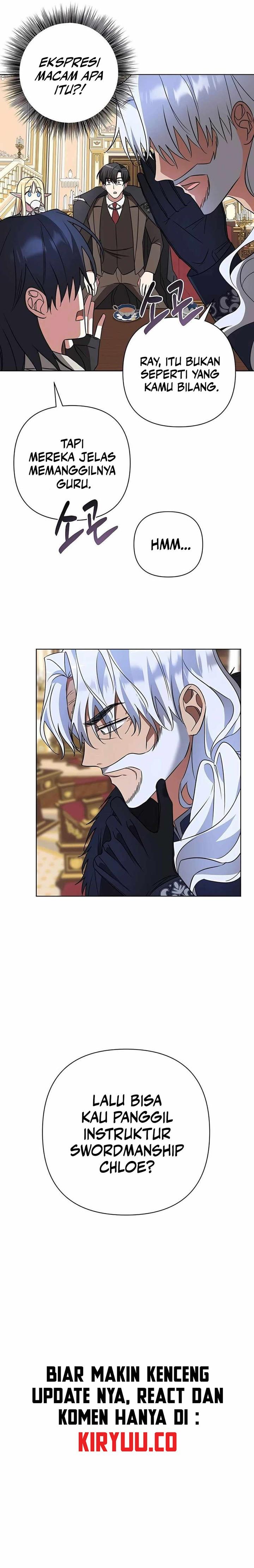 image-komik-my-ruined-academy-chapter-13-3/26