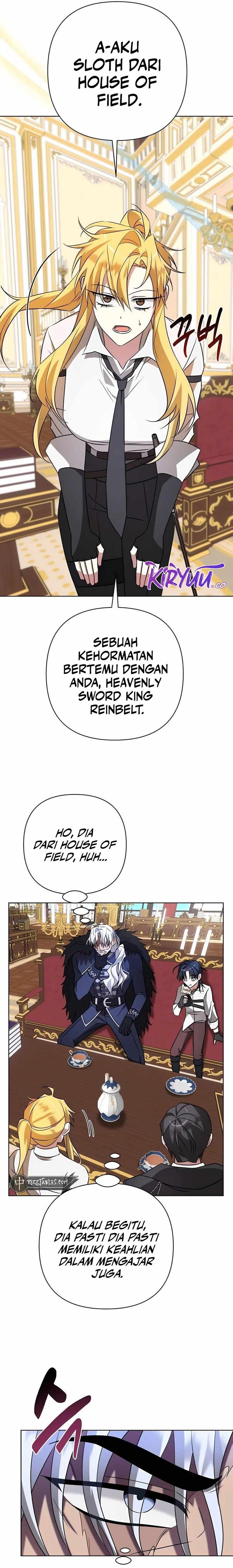 image-komik-my-ruined-academy-chapter-13-4/26