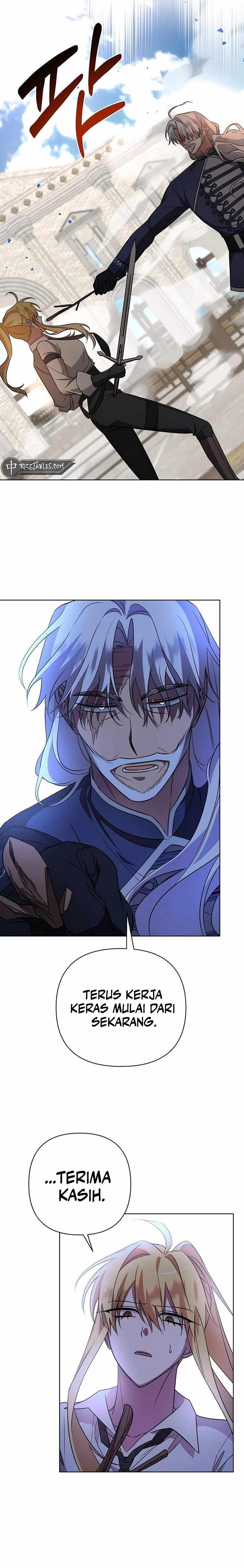 image-komik-my-ruined-academy-chapter-13-10/26