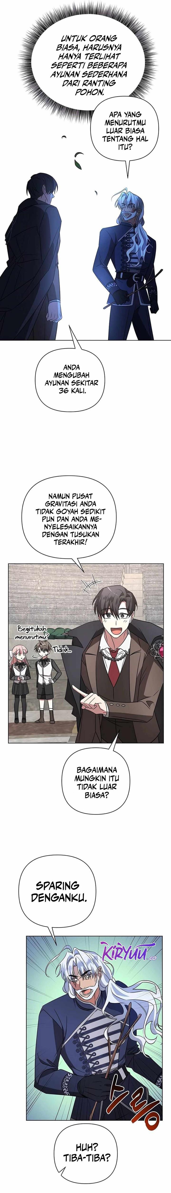 image-komik-my-ruined-academy-chapter-13-13/26