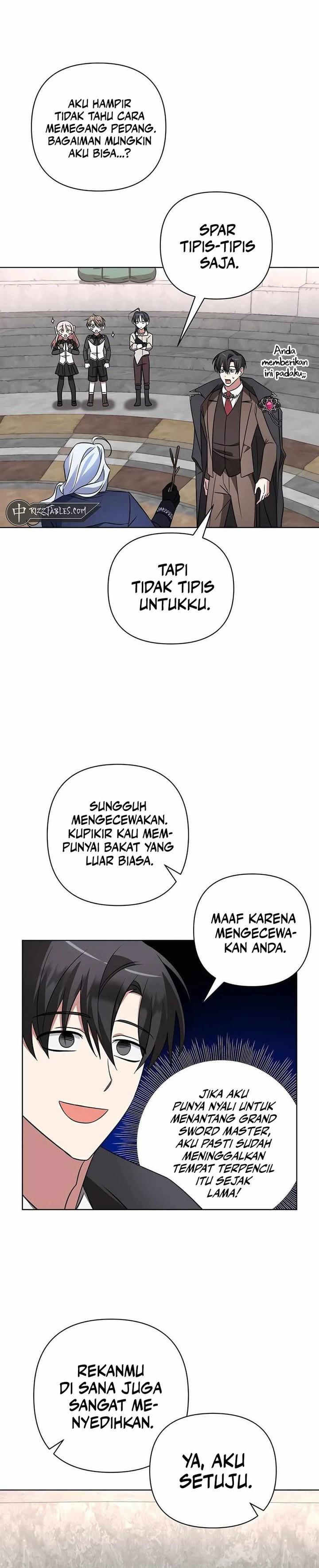 image-komik-my-ruined-academy-chapter-13-14/26
