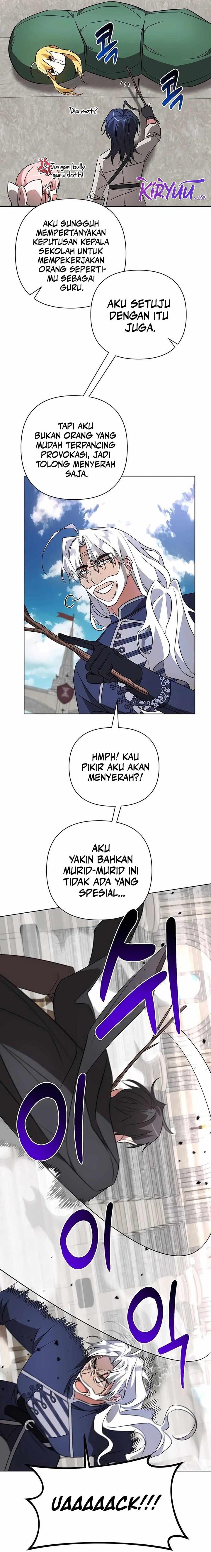 image-komik-my-ruined-academy-chapter-13-15/26