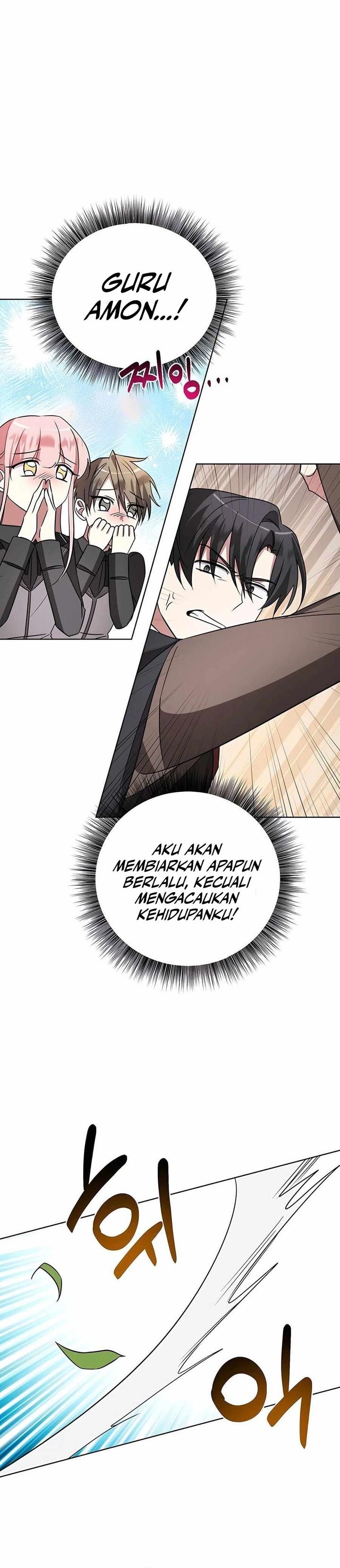 image-komik-my-ruined-academy-chapter-13-16/26