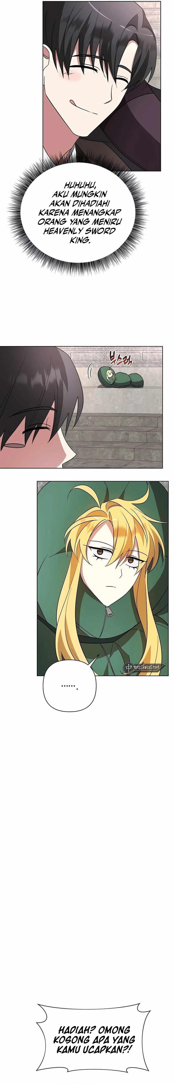 image-komik-my-ruined-academy-chapter-13-19/26