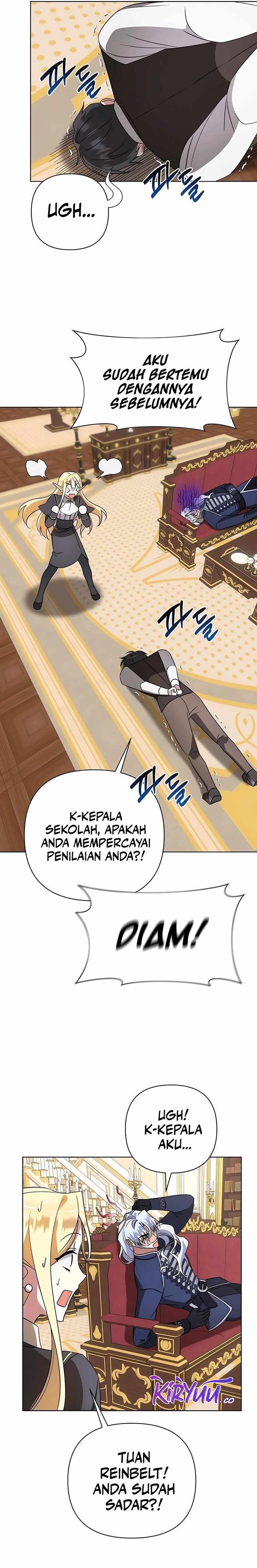 image-komik-my-ruined-academy-chapter-13-20/26