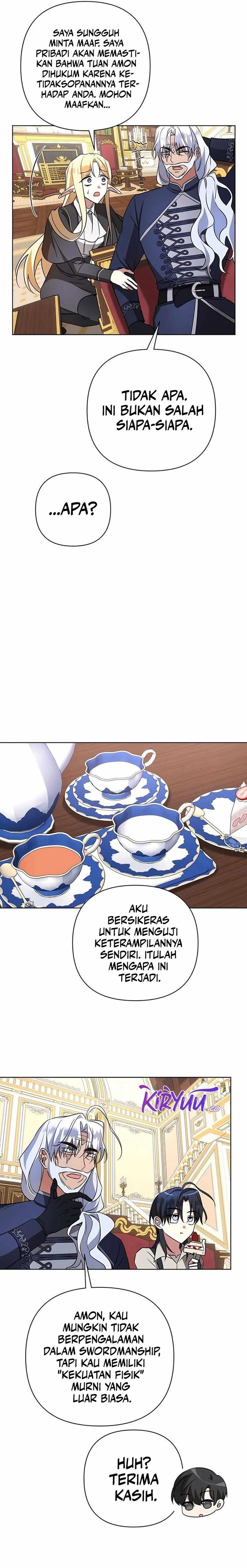 image-komik-my-ruined-academy-chapter-13-21/26