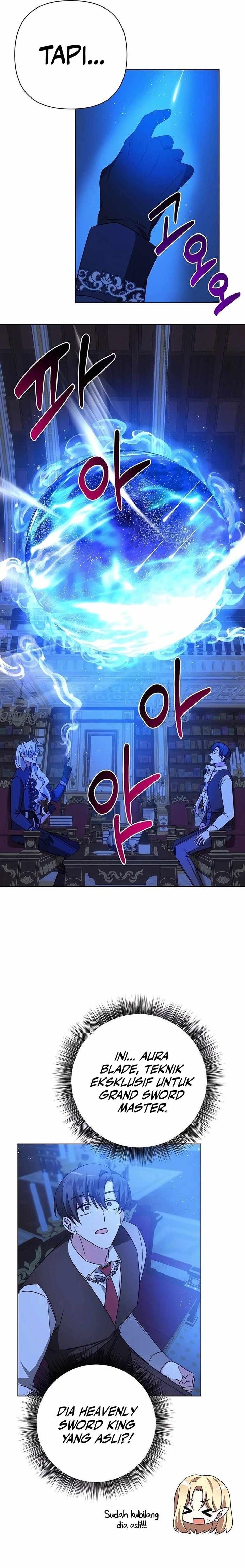 image-komik-my-ruined-academy-chapter-13-22/26