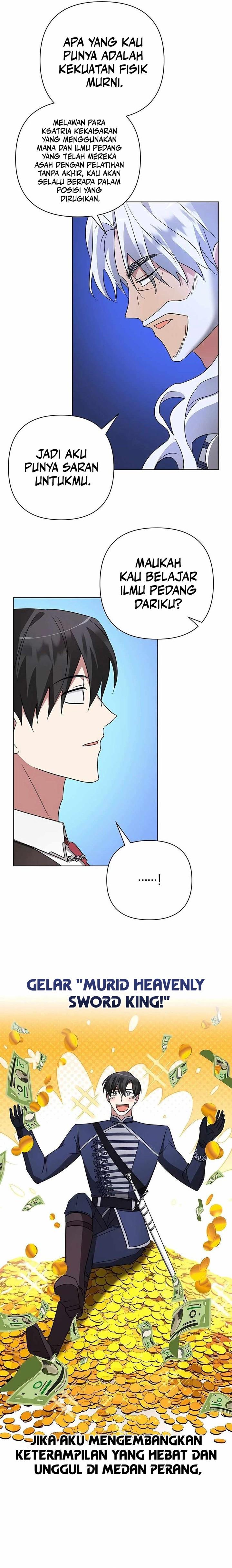 image-komik-my-ruined-academy-chapter-13-23/26