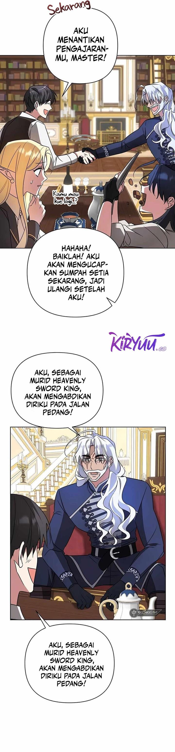 image-komik-my-ruined-academy-chapter-13-24/26