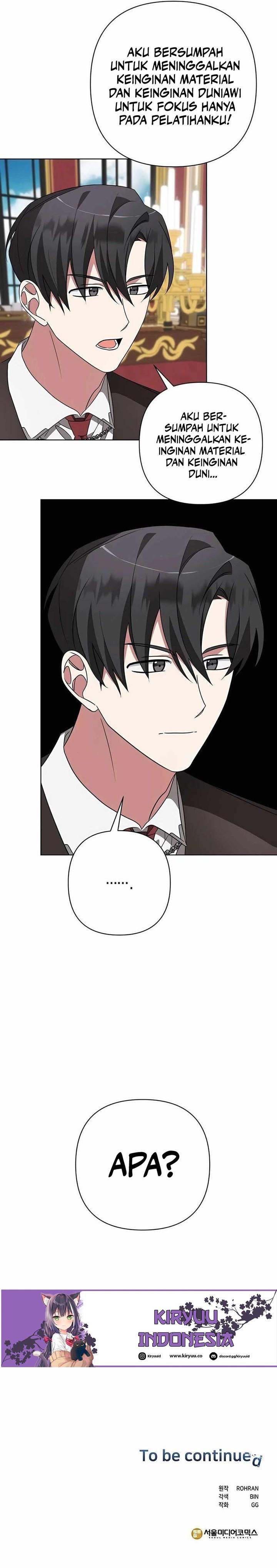 image-komik-my-ruined-academy-chapter-13-25/26