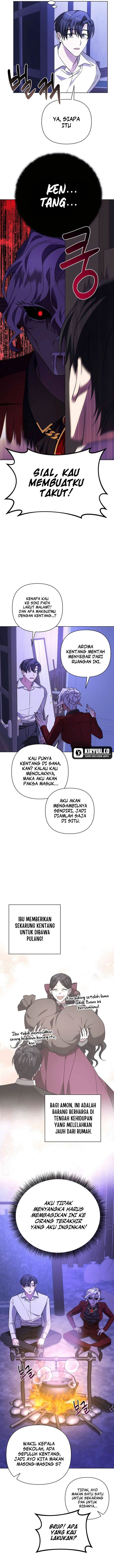 image-komik-my-ruined-academy-chapter-14-6/12