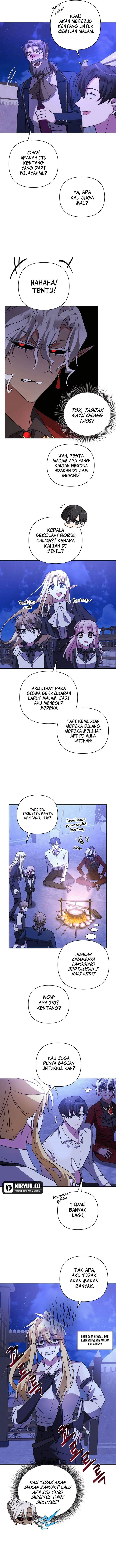 image-komik-my-ruined-academy-chapter-14-7/12