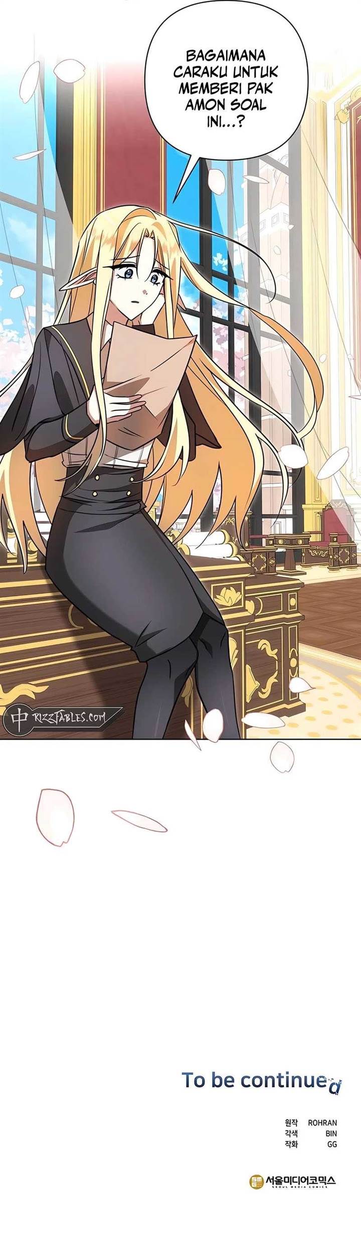 image-komik-my-ruined-academy-chapter-16-10/11