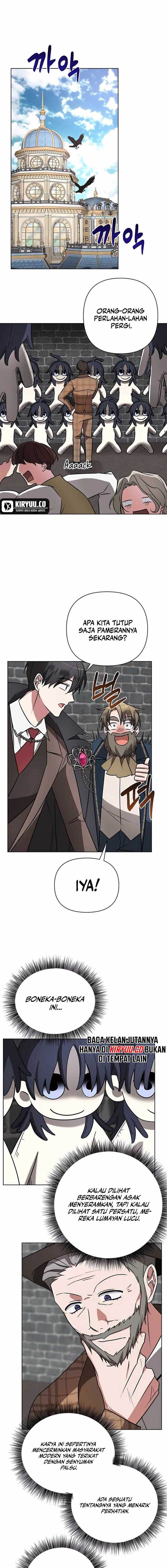 image-komik-my-ruined-academy-chapter-19-0/14