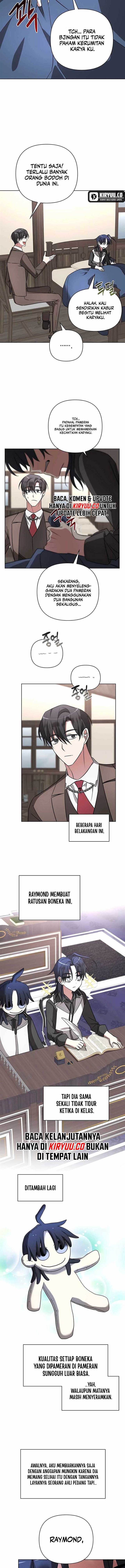 image-komik-my-ruined-academy-chapter-19-2/14