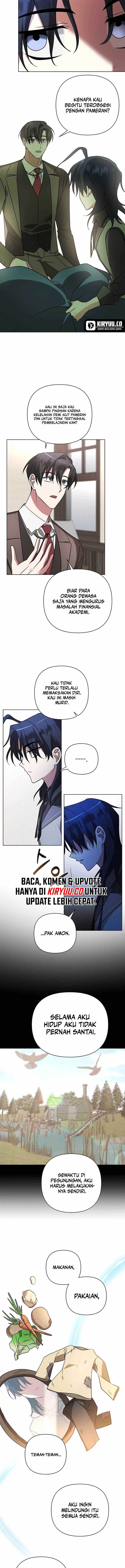 image-komik-my-ruined-academy-chapter-19-3/14