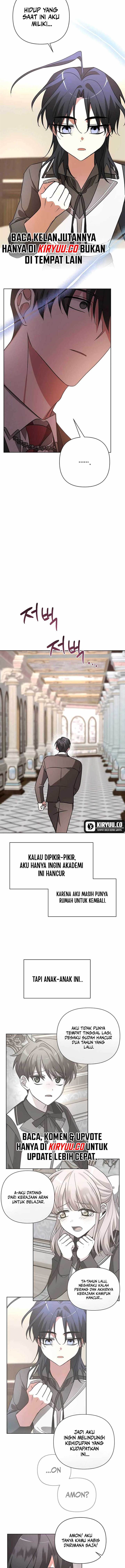 image-komik-my-ruined-academy-chapter-19-4/14