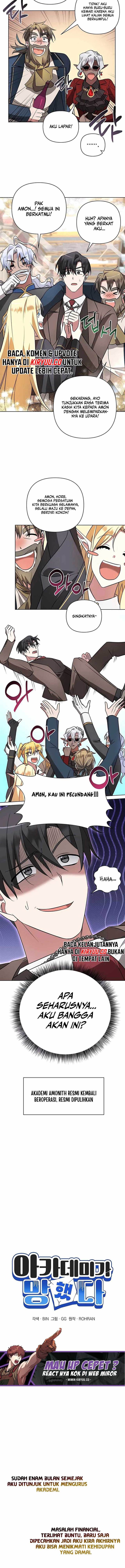 image-komik-my-ruined-academy-chapter-19-6/14