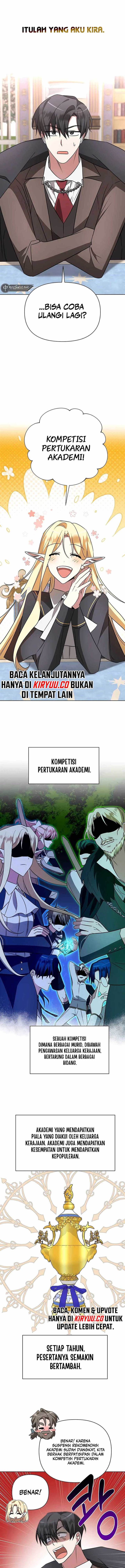 image-komik-my-ruined-academy-chapter-19-7/14