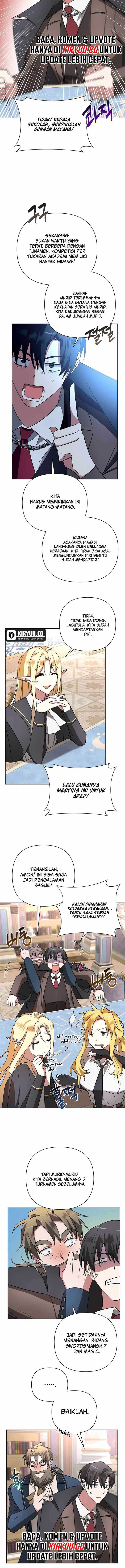 image-komik-my-ruined-academy-chapter-19-8/14