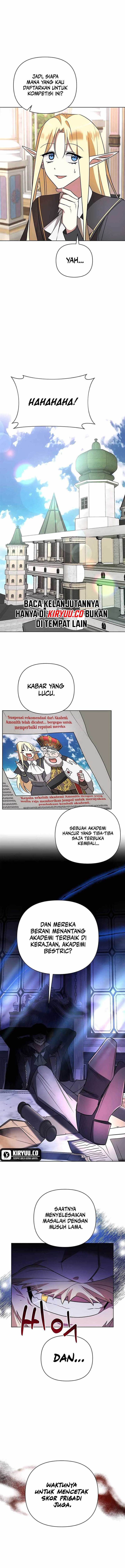 image-komik-my-ruined-academy-chapter-19-9/14