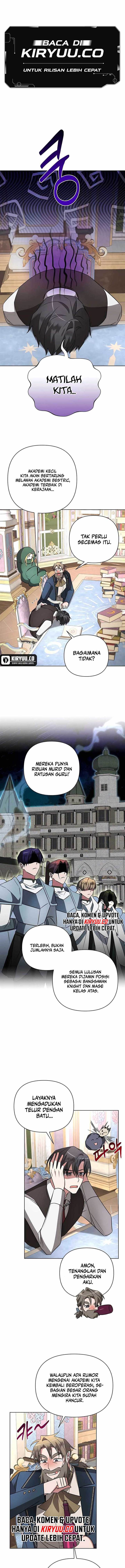 image-komik-my-ruined-academy-chapter-19-10/14