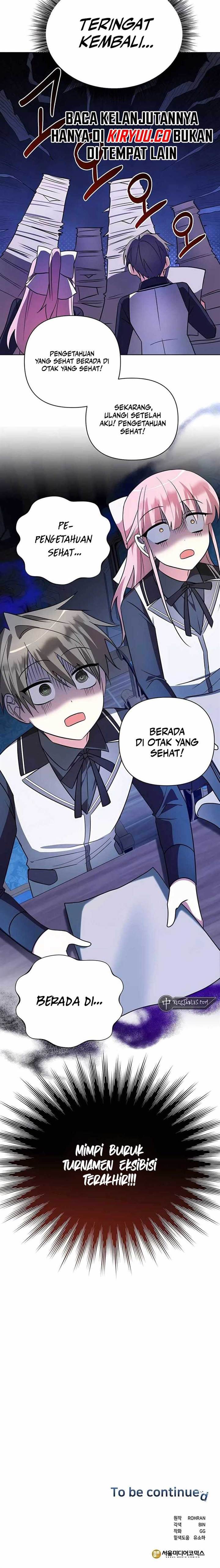 image-komik-my-ruined-academy-chapter-19-13/14